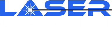 LASER CRAFT Logo