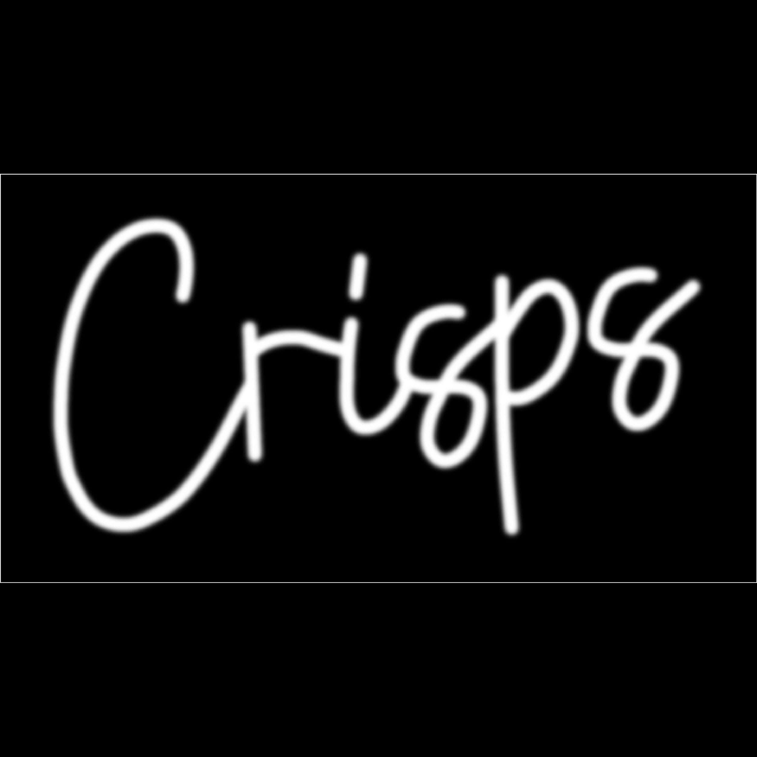 crisps.jpg